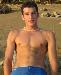 Jesse01 photo # 1