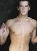Jesse01 photo # 5