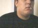 Jesse1000 photo # 1
