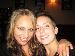 Jesse2213 photo # 2