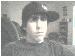 Jesse24 photo # 1