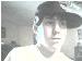 Jesse24 photo # 2