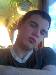 Jesse79 photo # 7