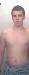 Jesse79 photo # 8
