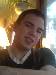 Jesse79 photo # 9
