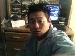 JesseJamesAnF photo # 1