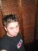 Jesse_2194 photo # 1