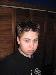 Jesse_2194 photo # 5