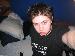 Jesse_2194 photo # 8