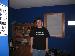 Jesse_2194 photo # 9