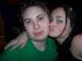 Jesse_2194 photo # 10