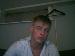 Jessen86 photo # 1