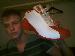 Jessen86 photo # 2