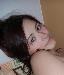 Jessesgirl photo # 5