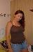Jessesgirl photo # 7