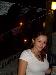 Jessesgirl photo # 9