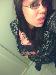 Jessi9231993 photo # 3
