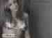 Jessica420 photo # 7