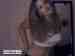 Jessica420 photo # 9