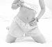 Jessica6969 photo # 1
