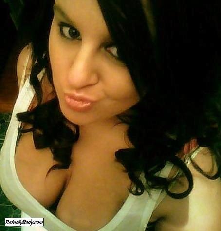 JessicaLee