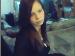 Jessicamw photo # 1
