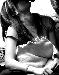 Jessicamw photo # 5