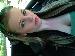 Jessie1756 photo # 2