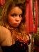 Jessieb87 photo # 1