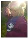 Jessieb87 photo # 10