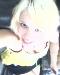 Jessieb87 photo # 3