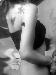 JessikaVampire photo # 9