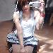 JessikaVampire photo # 10