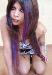 JessikaVampire photo # 6