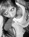 JessikaVampire photo # 7