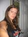Jesska003 photo # 2