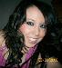 Jesss16 photo # 1