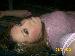 Jesss16 photo # 2