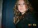 Jesss16 photo # 4