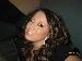 Jesss16 photo # 10