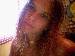 Jessy051584 photo # 7