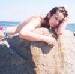 Jessy051584 photo # 8