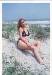 Jessy051584 photo # 9