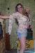 JessyLynne photo # 5
