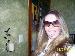 JessyLynne photo # 7