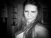 JessyLynne photo # 2