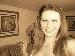 JessyLynne photo # 9