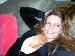 JessyLynne photo # 10