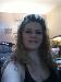 JessyLynne photo # 8