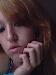 Jessycah photo # 11
